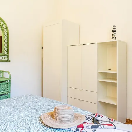 וילה Sole קוסטה ריי