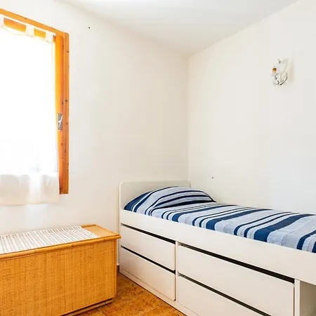 Sole * קוסטה ריי