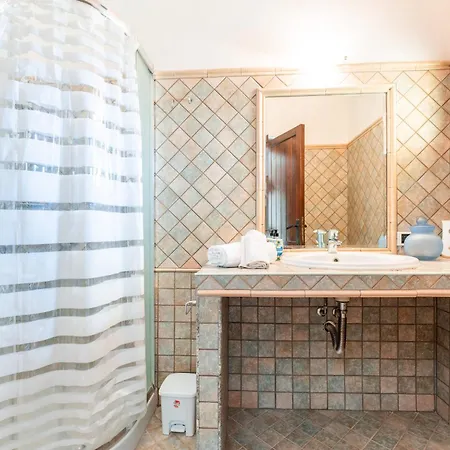 Sole * קוסטה ריי