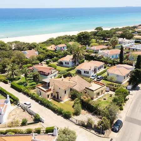 Sole קוסטה ריי